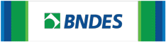 A WKVE Telecom tem apoio do BNDES
