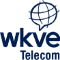 logo-wkve-telecom