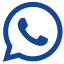 Imagem Whatsapp